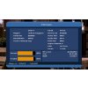 Amiko X-Finder 3 HEVC S2/T2/C
