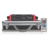 Amiko X-Finder 3 HEVC S2/T2/C