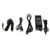 Amiko X-Finder 3 HEVC S2/T2/C