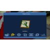 Amiko X-Finder 3 HEVC S2/T2/C