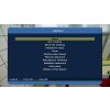 Amiko X-Finder 3 HEVC S2/T2/C