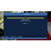 Amiko X-Finder 3 HEVC S2/T2/C