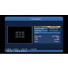 Amiko X-Finder 3 HEVC S2/T2/C