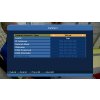 Amiko X-Finder 3 HEVC S2/T2/C
