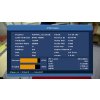 Amiko X-Finder 3 HEVC S2/T2/C