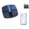 Osobná diagnostická váha ADE BA 1600 FITvigo s Bluetooth