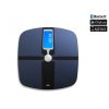 Osobná diagnostická váha ADE BA 1600 FITvigo s Bluetooth