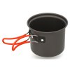 Kuchynský riad Cattara COOK set 4ks