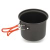 Kuchynský riad Cattara COOK set 4ks