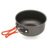 Kuchynský riad Cattara COOK set 4ks