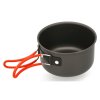 Kuchynský riad Cattara COOK set 4ks