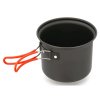Kuchynský riad Cattara COOK set 4ks