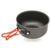 Kuchynský riad Cattara COOK set 4ks