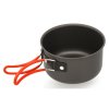Kuchynský riad Cattara COOK set 4ks