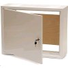 Montážna skriňa 540x420x180 mm TPR-6