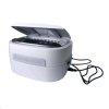 ULTRASONIC VII 2500ml