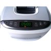 ULTRASONIC VII 2500ml
