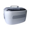 ULTRASONIC VII 2500ml