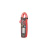 Kliešťový multimeter UNI-T UT211B