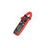 Kliešťový multimeter UNI-T UT211B