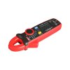 Kliešťový multimeter UNI-T UT211B