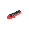Kliešťový multimeter UNI-T UT211B