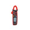 Kliešťový multimeter UNI-T UT211B
