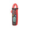 Kliešťový multimeter UNI-T UT211B
