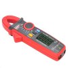 Kliešťový multimeter UNI-T UT210C