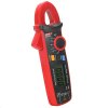 Kliešťový multimeter UNI-T UT210C