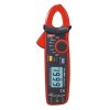 Kliešťový multimeter UNI-T UT210C