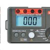 UNI-T UT502A Tester izolačného odporu