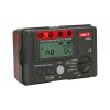 UNI-T UT502A Tester izolačného odporu