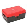UNI-T UT502A Tester izolačného odporu