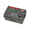 UNI-T UT502A Tester izolačného odporu
