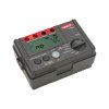 UNI-T UT502A Tester izolačného odporu