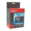 UNI-T UT502A Tester izolačného odporu