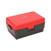 UNI-T UT502A Tester izolačného odporu