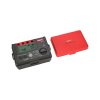 UNI-T UT502A Tester izolačného odporu