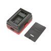 UNI-T UT502A Tester izolačného odporu