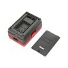 UNI-T UT502A Tester izolačného odporu