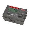 UNI-T UT502A Tester izolačného odporu