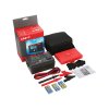 UNI-T UT502A Tester izolačného odporu