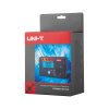 UNI-T UT502A Tester izolačného odporu