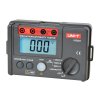 UNI-T UT502A Tester izolačného odporu