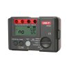UNI-T UT502A Tester izolačného odporu