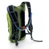 Batoh Cattara GreenW 10l + 2l pitný vak