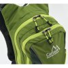 Batoh Cattara GreenW 10l + 2l pitný vak