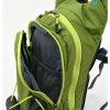 Batoh Cattara GreenW 10l + 2l pitný vak