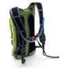 Batoh Cattara GreenW 10l + 2l pitný vak